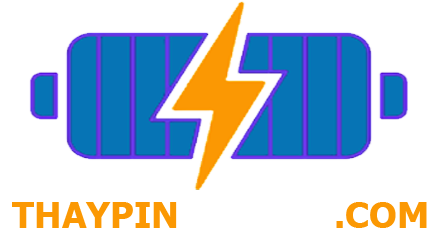 Thay pin đồng hồ Garmin uy tín